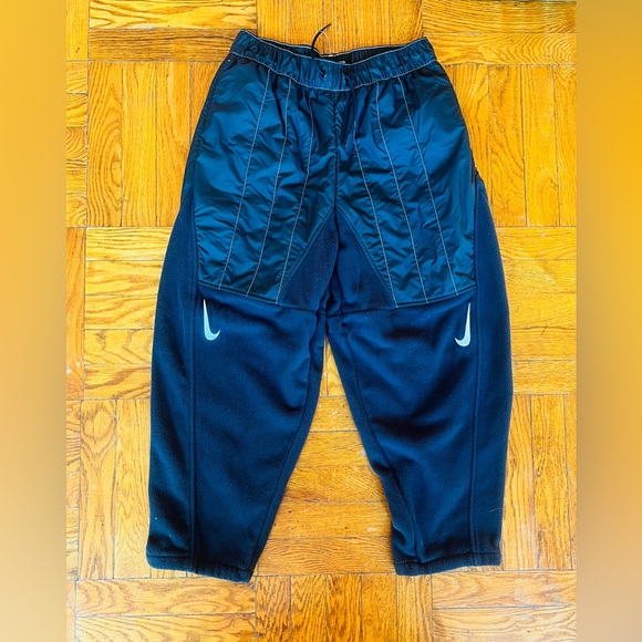 Nike Sportswear Swoosh Women's Track Suit New Without Tags - Picture 5 of 16